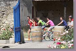 Marathon de Sauternes 02 162 * 679 x 453 * (158KB)